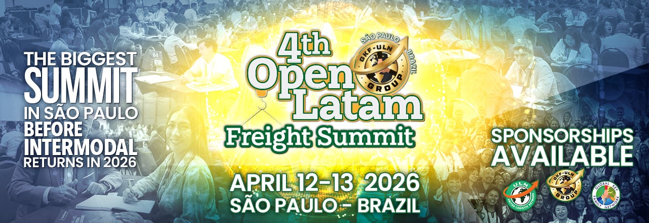 4th Annual Summit Banner